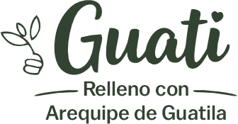 Guati